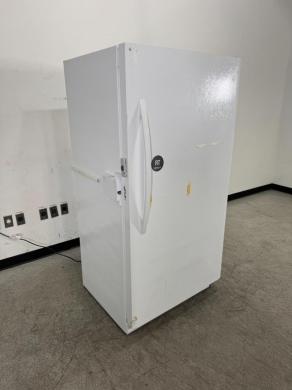 Kenmore General Purpose Laboratory Refrigerator Model WA43801168-cover