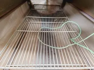 Priorclave Tactrol 2 B-QCS-SH200 Advanced Autoclave, 5 of 17