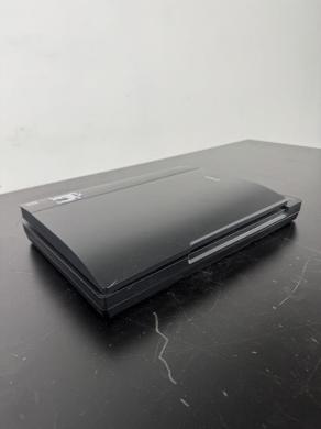 Epson Perfection V300 (GT-F720) Flatbed Photo and Document Scanner-cover