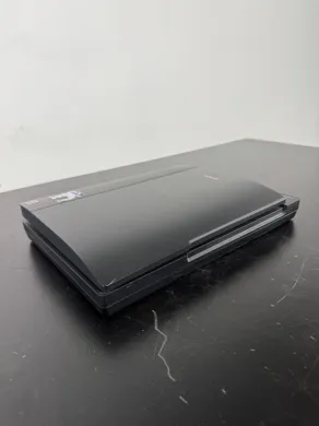 Epson Perfection V300 (GT-F720) Flatbed Photo and Document Scanner