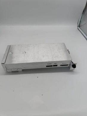 Agilent G2597-60126 LC-TOF Board for LC/MS TOF Systems-cover