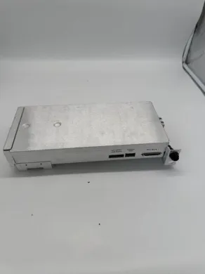 Agilent G2597-60126 LC-TOF Board for LC/MS TOF Systems