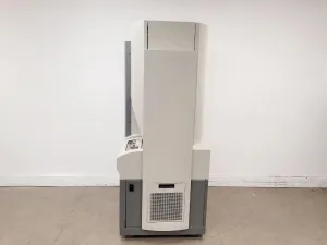 AB Sciex 4800 MALDI TOF/TOF Mass Spectrometry System for Biotech and Clinical Research, 5 of 28