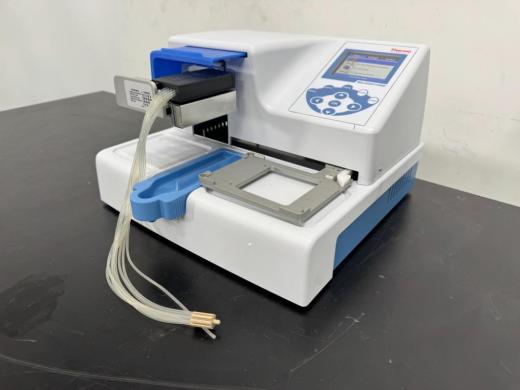 Thermo Scientific MultiDrop Combi Microplate Dispenser for Precise Reagent Delivery-cover