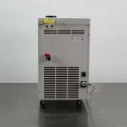 Buchi F-105 Recirculating Chiller, 5 of 6