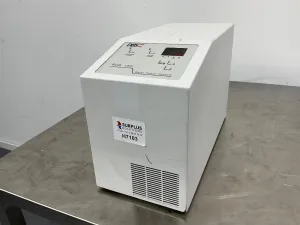 DBS PCB 150 Water Peltier System for Precise Laboratory Temperature Control, 2 of 4