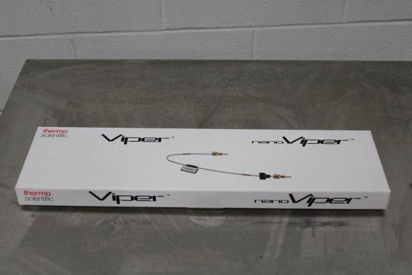 Thermo Scientific Active Pre-heater 6732.0110 Laboratory Thermal Pre-heating Unit-cover