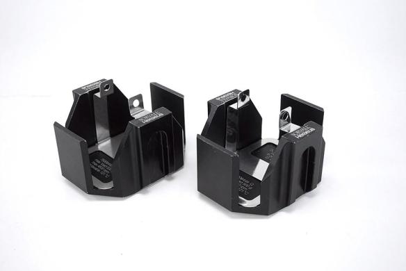 Heraeus 75006449 MTP Holder Carrier for Multifuge 3S R, Set of 2-cover