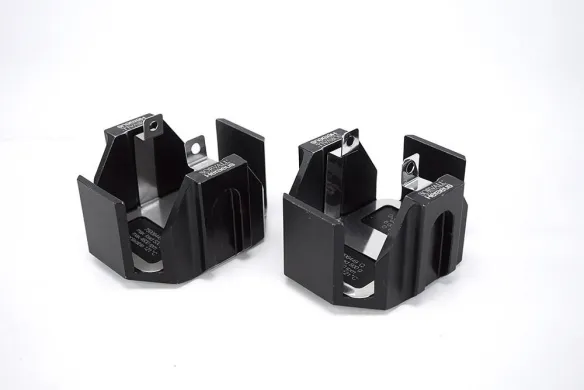 Heraeus 75006449 MTP Holder Carrier for Multifuge 3S R, Set of 2