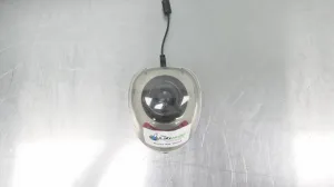 Fisher Mini Centrifuge – Compact Personal Microcentrifuge for PCR and Molecular Biology Applications, 5 of 19