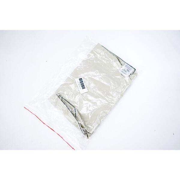 Thermo Scientific Epredia HM355S Microtome Dust Cover 334370