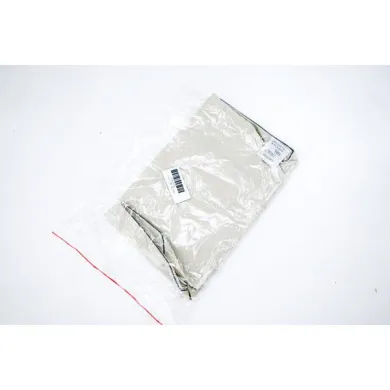 Thermo Scientific Epredia HM355S Microtome Dust Cover 334370