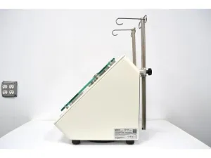 Thermo Fisher CTS Rotea Counterflow Centrifugation System for Cell Processing, 5 of 8