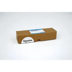 Agilent G1316-80003 Heater Long Down 0.12 ID, 2 of 5
