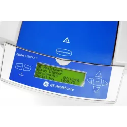 GE Ettan IPGphor 3 IEF Isoelectric Focusing System, 8 of 10