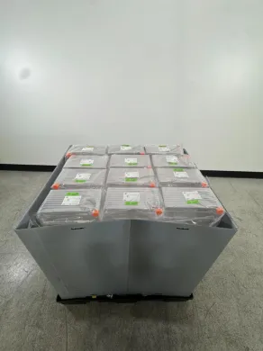 Mixed Laboratory Consumables Lot in Multiple Sealed Boxes