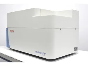 Thermo Scientific CellInsight CX7 HCS Automated High Content Screening Microscope System, 12 of 23