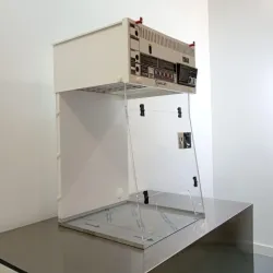 Erlab Filtair 606, 7 of 11