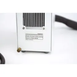 Gerstel KAS Cooled Injection System UPC Controller 505, 7 of 10