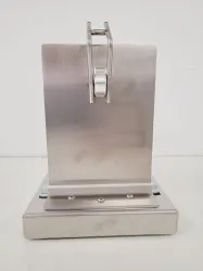 Delcon Manual Plasma Press Laboratory Equipment, 3 of 10