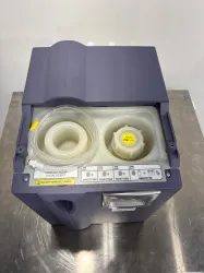 Parker Hannifin 110HMD Hydrogen Gas Generator with Digital Control Panel, 4 of 4
