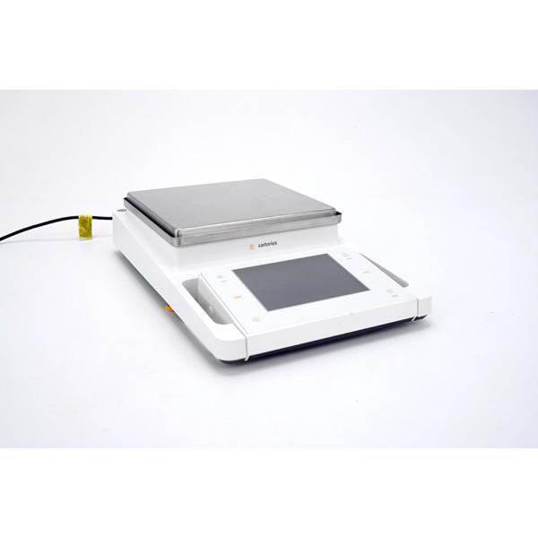 Sartorius MSA6202S High Precision Balance 6200g x 0.01g
