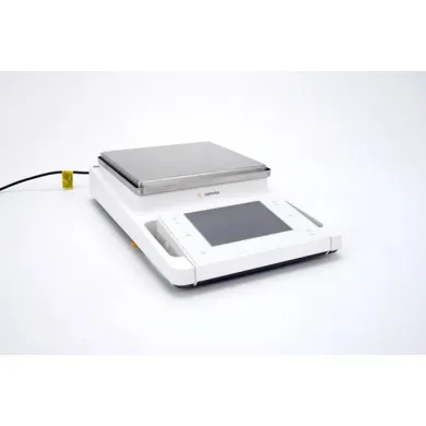Sartorius MSA6202S High Precision Balance 6200g x 0.01g