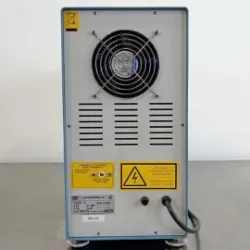 Selecta Digit-Cool Circulation Ultrathermostat, 9 of 12