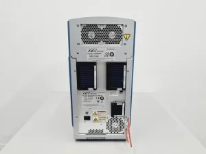 Affymetrix GeneChip Scanner 3000 7G and GeneChip 450 Fluidics Station for Genomic Microarray Analysis, 5 of 36