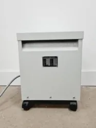 Hitachi S3000H SEM Scanning Electron Microscope, 21 of 77