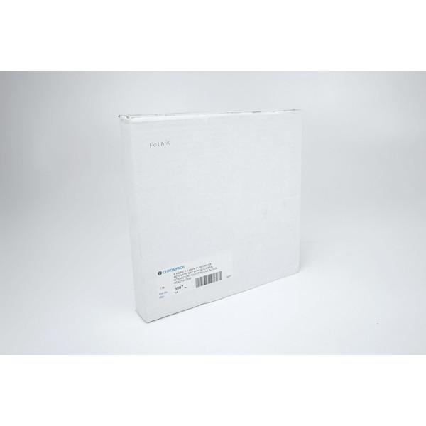 Agilent Varian CP8087 Retention Gap Polar 2.5x0.25