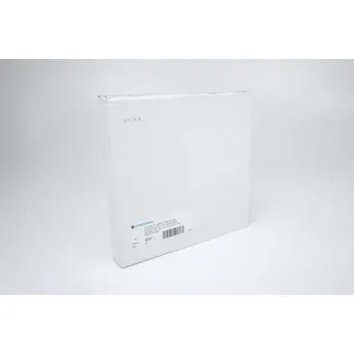 Agilent Varian CP8087 Retention Gap Polar 2.5x0.25