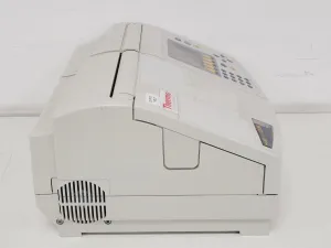 Thermo Electron Helios Gamma UV-Vis Spectrophotometer for Analytical Measurements, 2 of 7