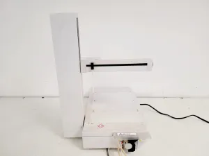 PerkinElmer NexION 300Q ICP-MS System with S10 Autosampler and WhisperCool Chiller, 14 of 33