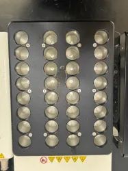 Promega HSM 2.0 Heater Shaker Magnet, 3 of 4