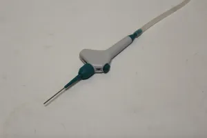 Integra VacuSafe Safe Aspiration System, 2 of 8