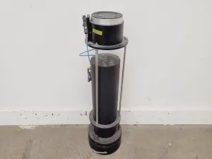 Optical Table Legs for Vibration Isolation and Equipment Support, 5 of 7