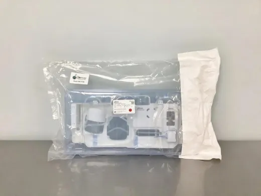 Thermo Scientific CTS Xenon MultiShot Single-Use Electroporation Cartridge for Cell and Gene Therapy