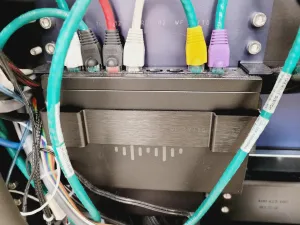 PacBio Sequel II Next Generation Sequencing System, 19 of 38
