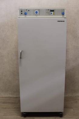 Heraeus UB 6420 Incubator-cover