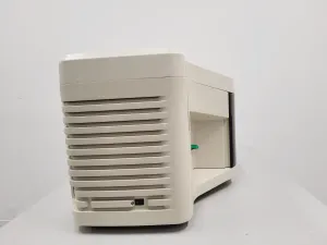 Bio-Rad ProteOn XPR36 Protein Interaction Array System, 2 of 17