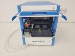 Nicoya Lifesciences OpenSPR-XT & OpenSPR OSPR4.0 Units with Accessories, 8 of 43