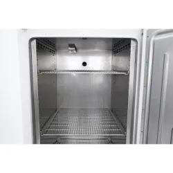 Thermo Scientific Heraeus T6420 Oven – 409L, 300°C, 4 of 6