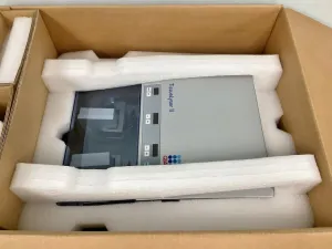 Qiagen TissueLyser II High-Throughput Bead Mill Homogenizer for Biological Samples, 3 of 15