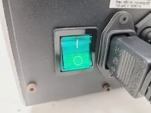 PerkinElmer Victor3 1420 Multilabel Counter & Liquid Dispenser, 4 of 30
