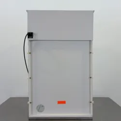 Erlab Filtair 606, 10 of 11