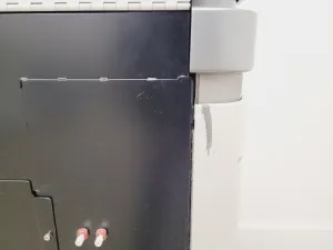 Illumina NovaSeq 6000 High-Throughput DNA Sequencer for Genomic Analysis, 4 of 17