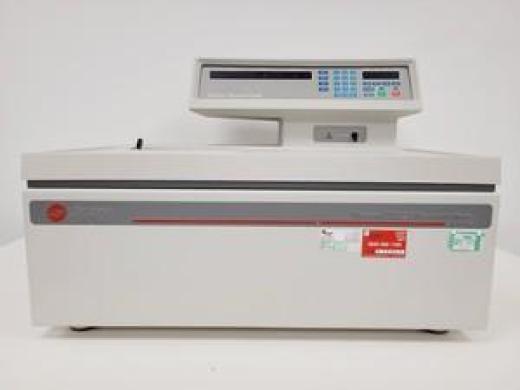 Beckman Coulter Optima TLX Ultracentrifuge 120,000rpm Lab Spares/Repairs
        NOTE - THIS IS A SPARES/REPAIRS ITEM-cover