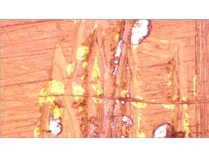 Zeiss AXIO Observer.Z1m Inverted Reflected-Light Motorized Metallurgical Microscope, 7 of 35