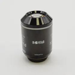 Olympus PlanApo N 2x Microscope Objective Lens, 2 of 3